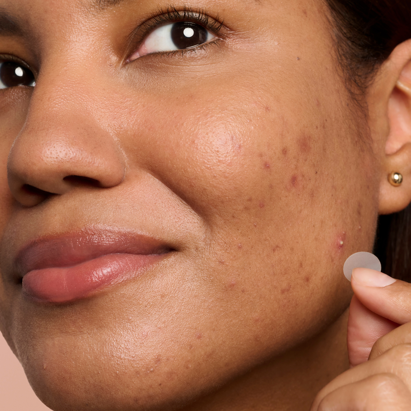 Blemish Control Duo - Classic Fit