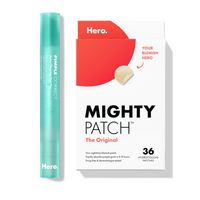 Blemish Control Duo - Classic Ready