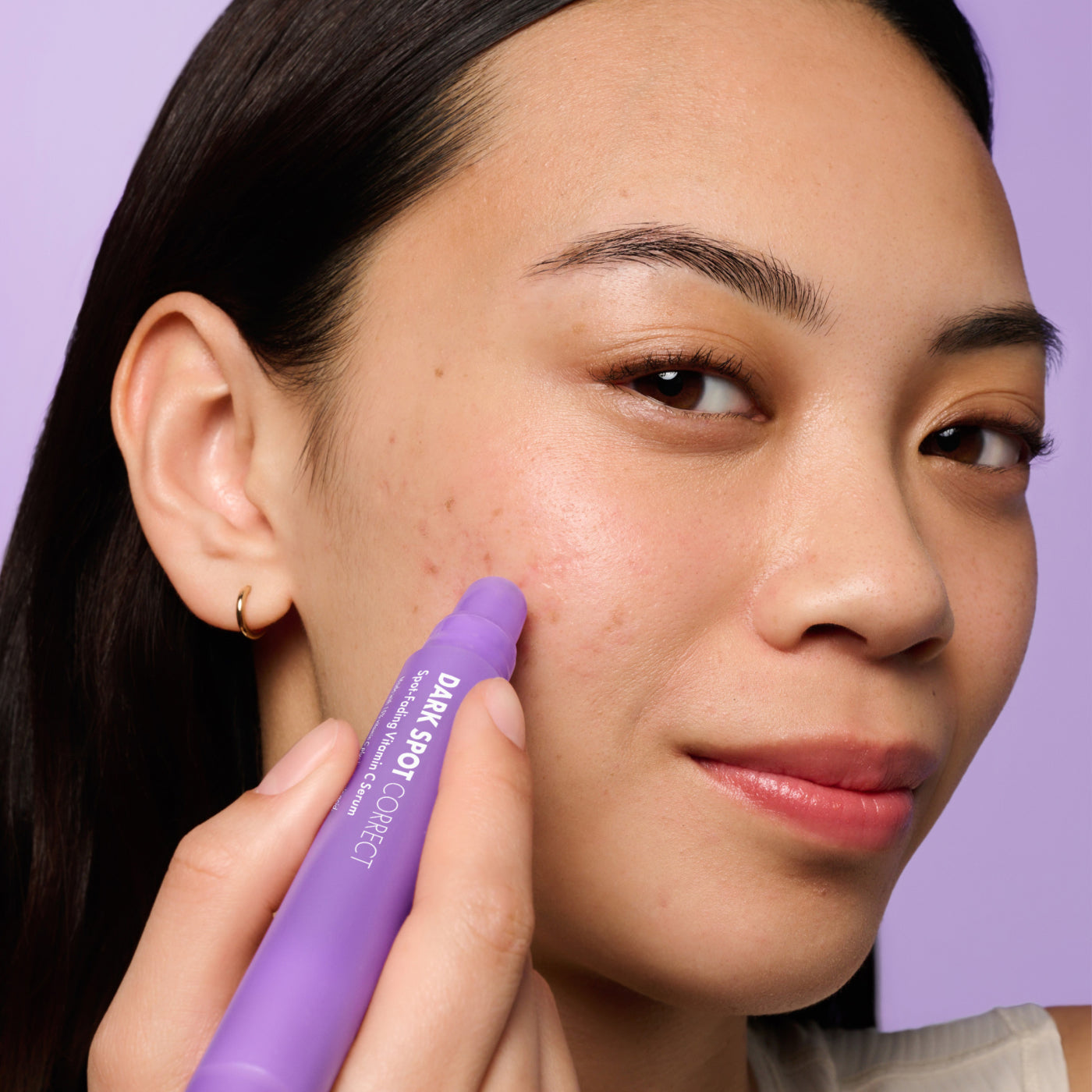 Dark Spot Correct - Easy Choice