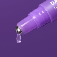 Dark Spot Correct - Easy Choice