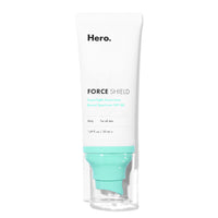 Superlight Sunscreen SPF 30 - Game Day Cover