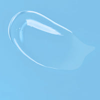 Mighty Shield™ - Essential Pick