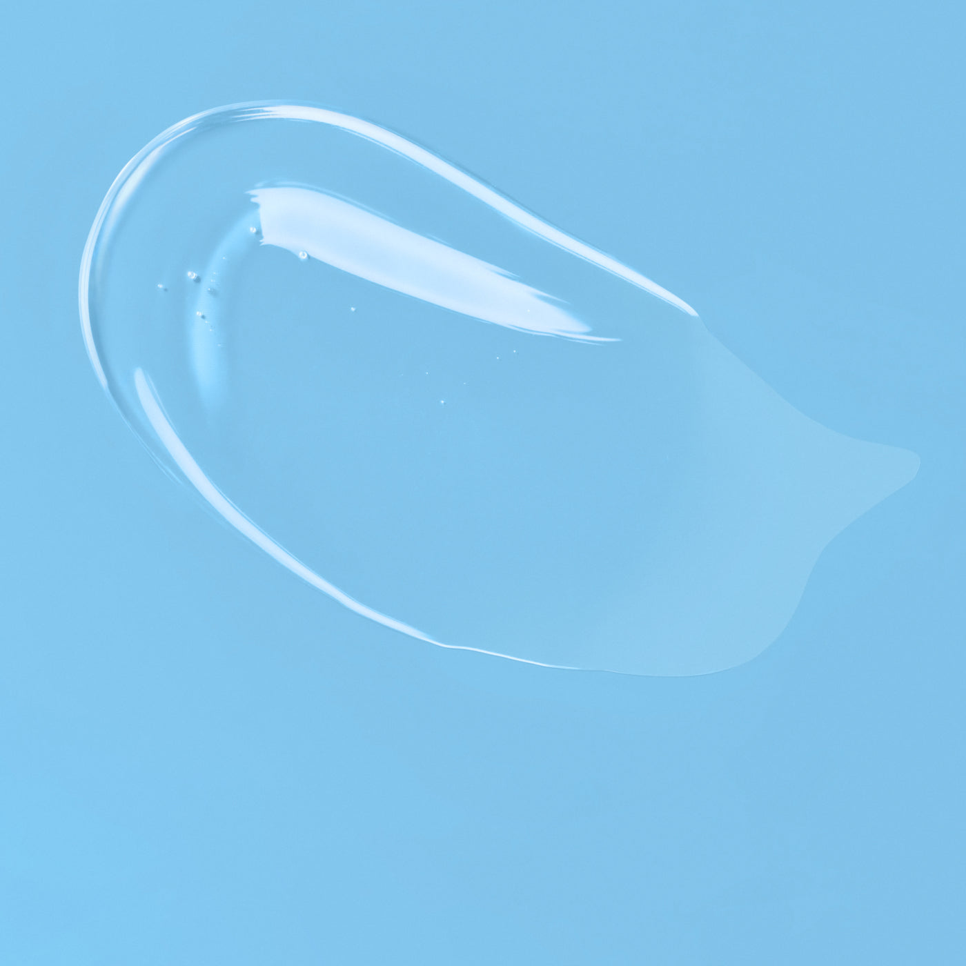Mighty Shield™ - Essential Pick