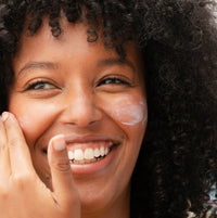 Superlight Sunscreen SPF 30 - Game Day Cover