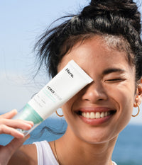 Superlight Sunscreen SPF 30 - Game Day Cover