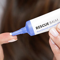 Rescue Balm - Travel Pick