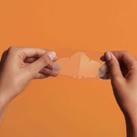 Mighty Patch™ Nose patch - Daily Choice