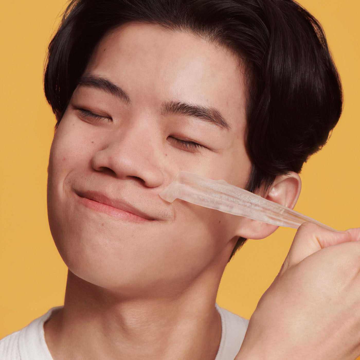 Mighty Patch™ Nose patch - Daily Choice