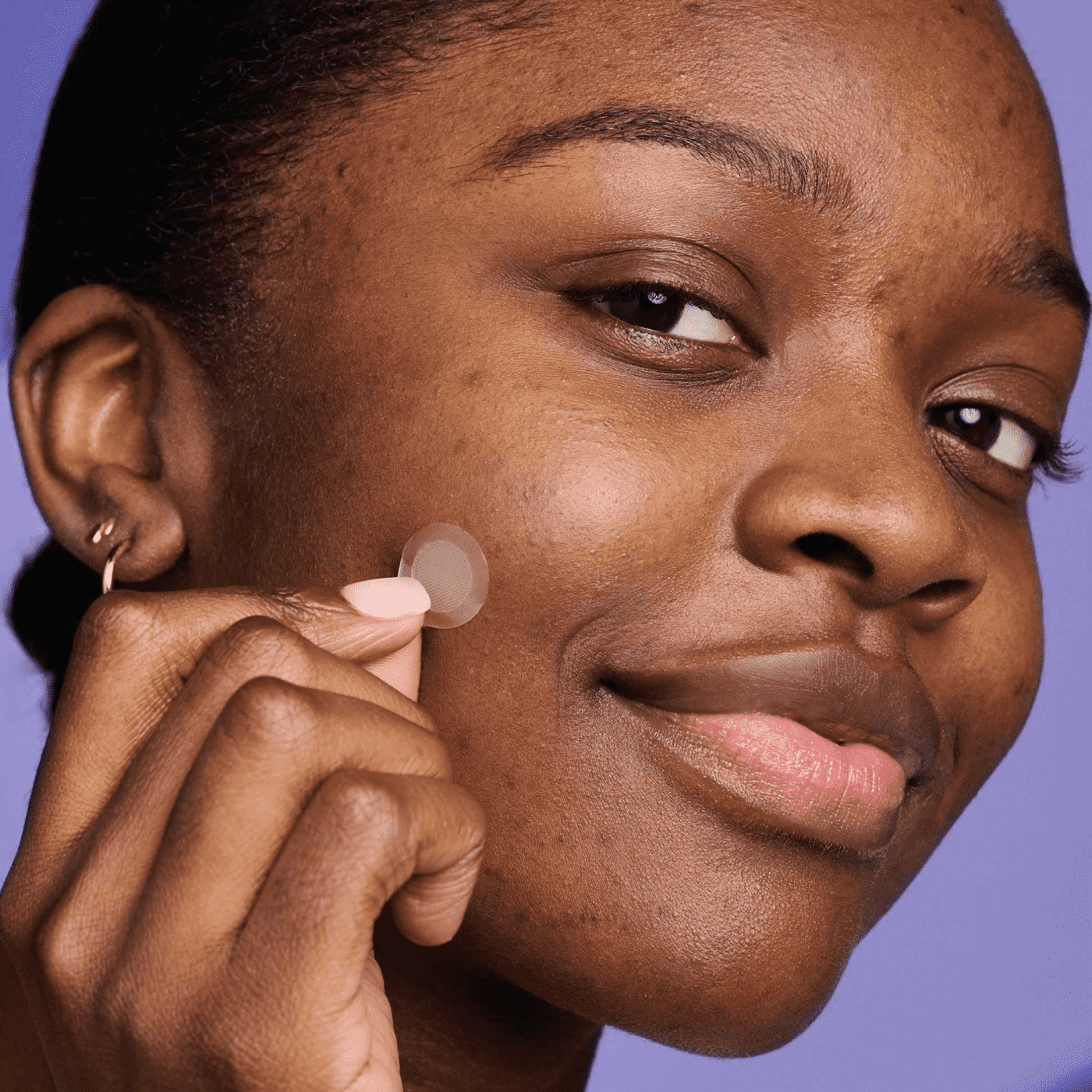 Mighty Patch™ for Dark Spots - Home Choice