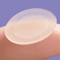 Mighty Patch™ for Dark Spots - Home Choice
