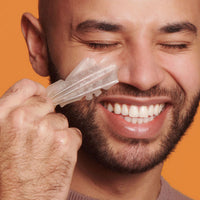 XL Patch Duo - Event Day Pack