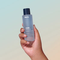 Pore Release - Summer Combo