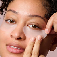 Mighty Patch™ for Tired Eyes patches - Outdoor Ready