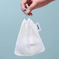 Cotton Rounds - Easy Style