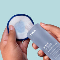 Pore Release - Summer Combo