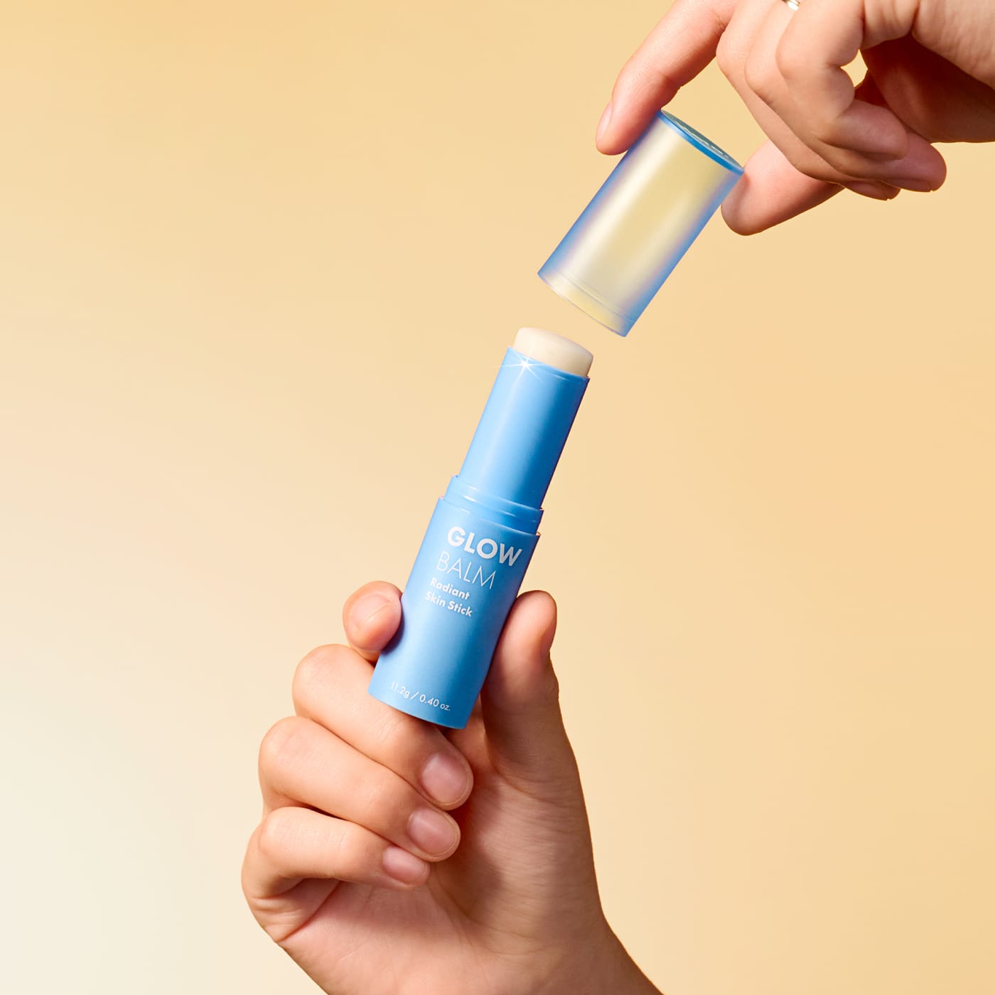 Glow Balm - Home Carry