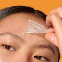 Mighty Patch™ Forehead patch - Daily Pick