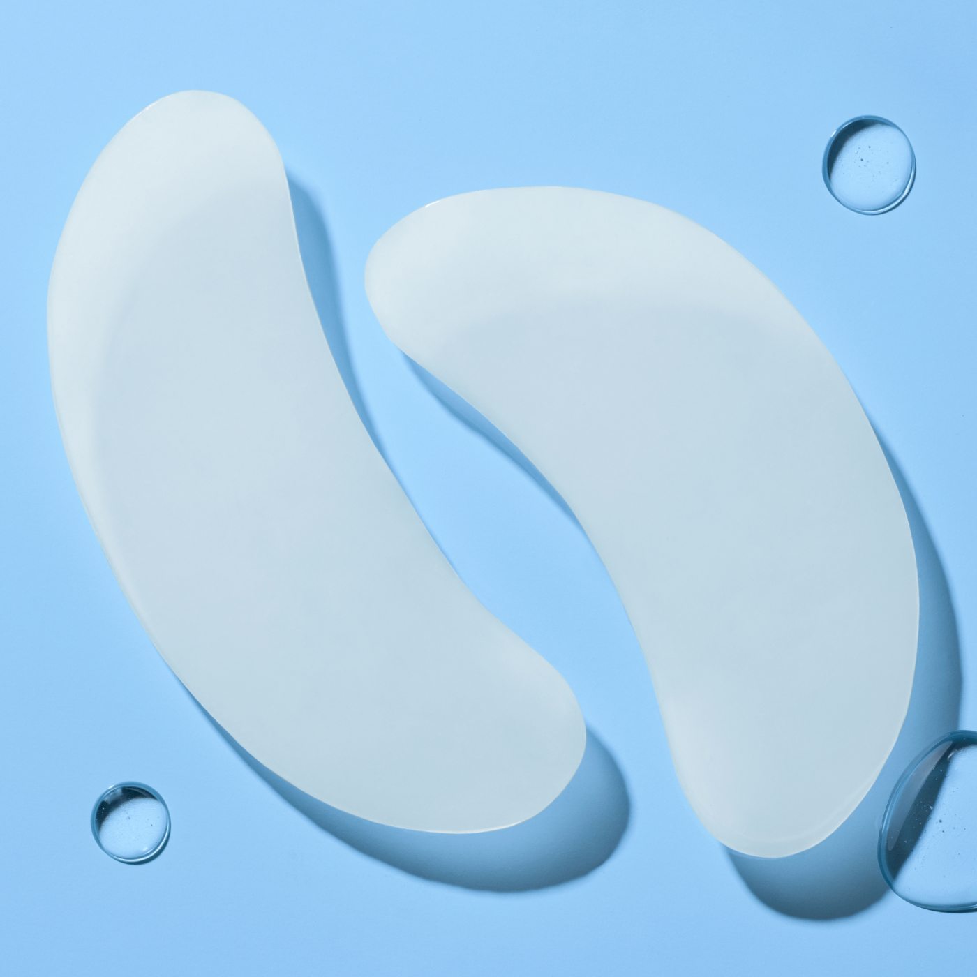 Mighty Patch™ for Tired Eyes patches - Outdoor Ready