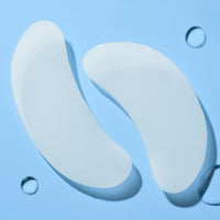 Mighty Patch™ for Tired Eyes patches - Outdoor Ready