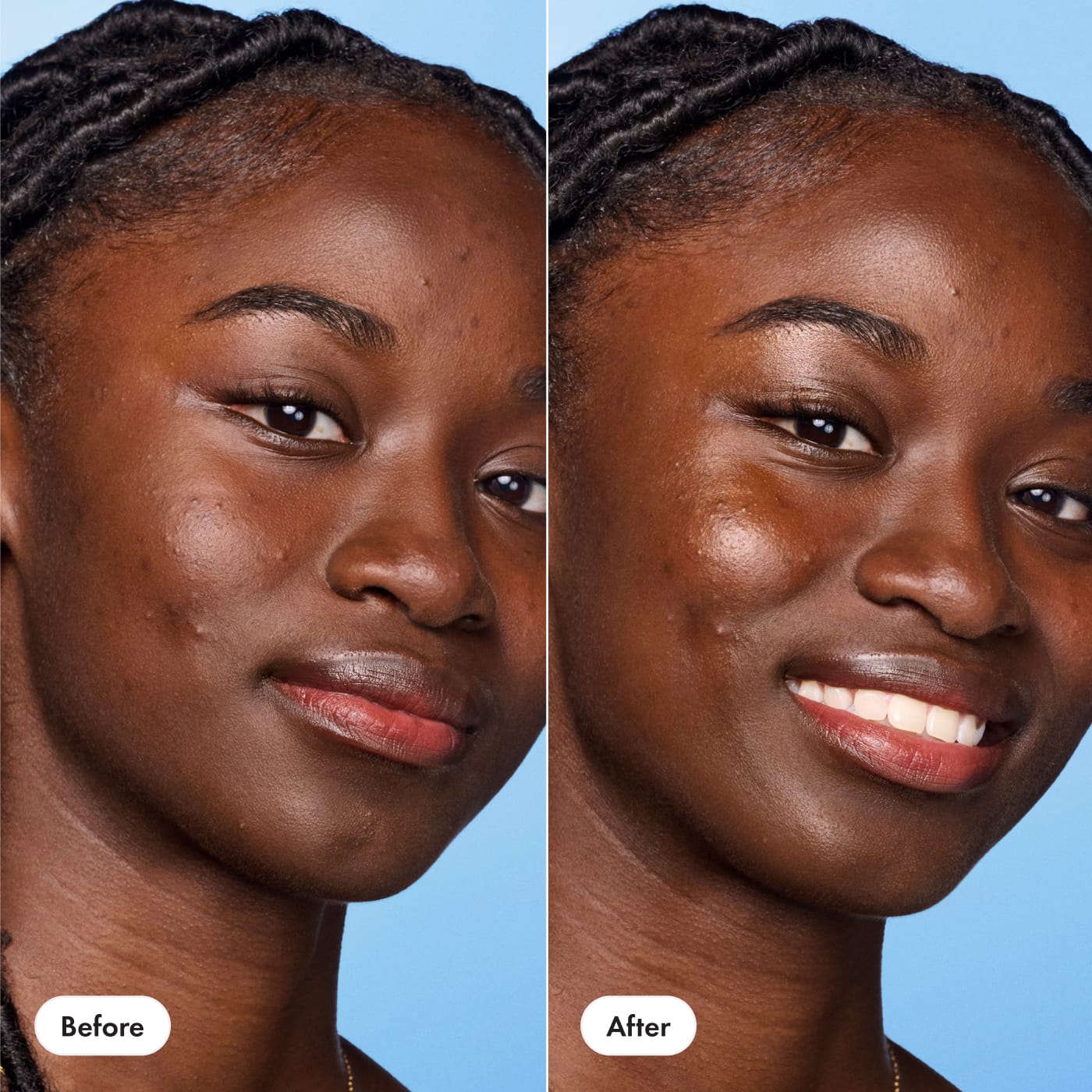 Glow Balm - Classic Pick