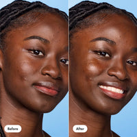 Glow Balm - Classic Pick