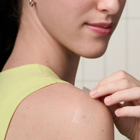 Mighty Patch™ Surface patch - Ocean Side Pack