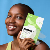 Mighty Patch™ for Tired Eyes patches - Outdoor Ready