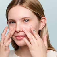 Pore Perfection Pair - Easy Fit
