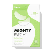 Mighty Patch™ for Tired Eyes patches - Outdoor Ready