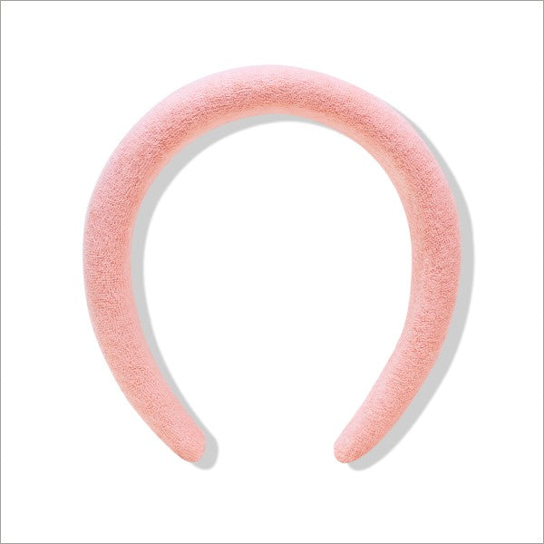 Soft Headband - Essential Choice