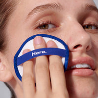 Pore Release - Summer Combo