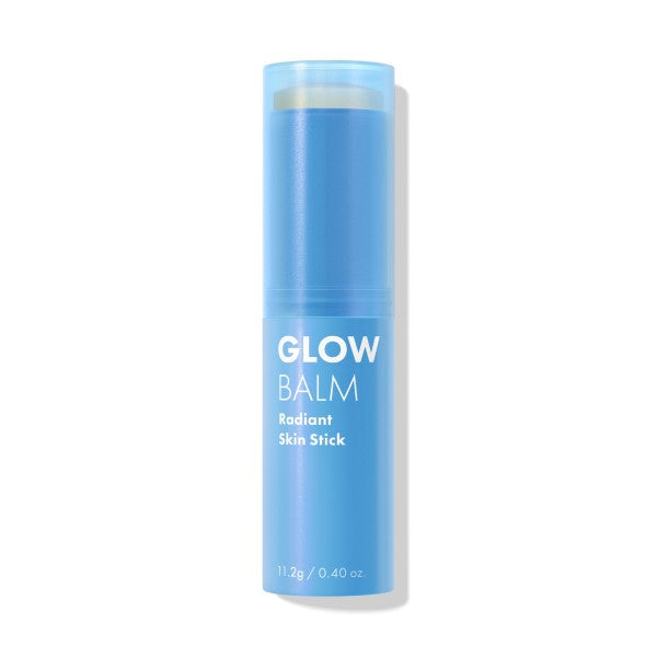 Glow Balm - Classic Pick