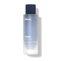 Pore Release - Summer Combo
