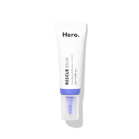 Rescue Balm - Travel Pick