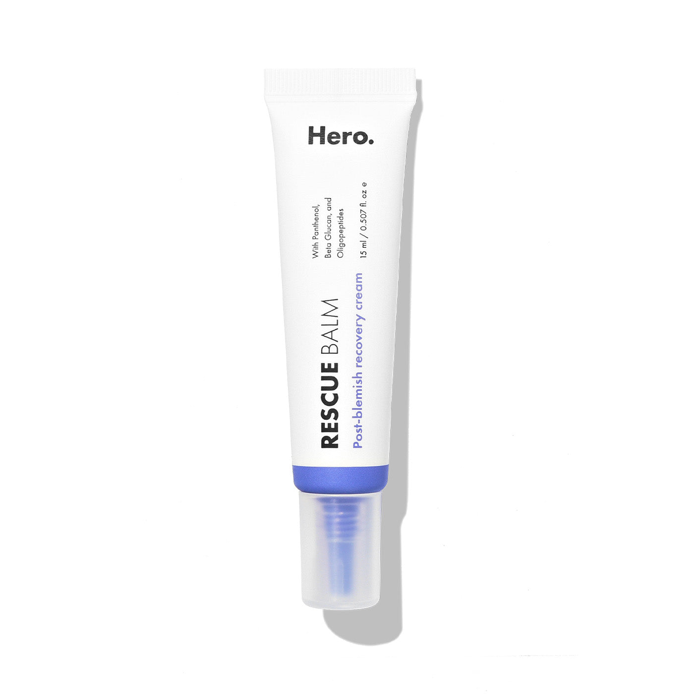 Rescue Balm - Travel Pick