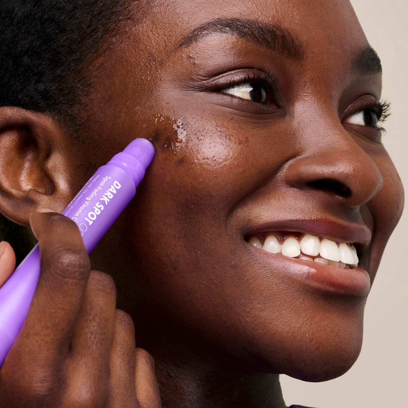 The Brightening Twins - Fresh Weekend Pack
