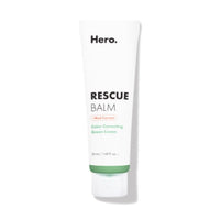 Rescue Balm +Red Correct - Camp Day Set