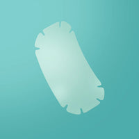 Mighty Patch™ Body patch - Easy Ready